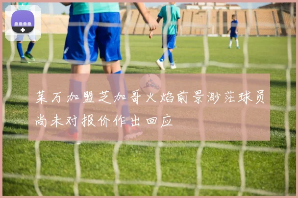 莱万加盟芝加哥火焰前景渺茫球员尚未对报价作出回应